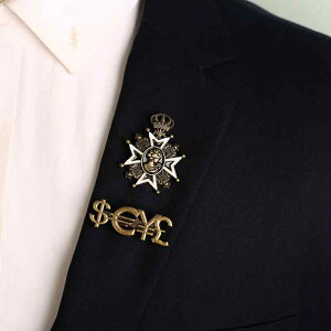 u[` p g  e wbh Y fB[X X[c WPbg 莆 C[O  s obW ANZT[