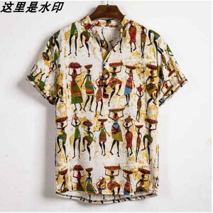 AtJ gbvX TVc Jbg\[ RXv vg  GXjbN Y AtJ  ϑ Y