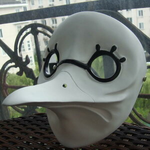 nEB RXv z[ ΂ hN^[ }XN Y yXg Y fB[X z[