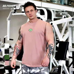 TVc m[X[u  X[uX g[jOEFA X|[cEFA tBbglXEFA W AEghA Vv Rbg Y