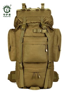 bNTbN gx obO Y 傫߃obNpbN  O s oR jZbNX 