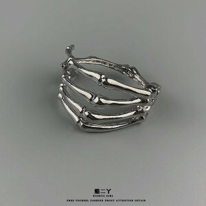 uXbg YfB[X  pN bN oh  RXv