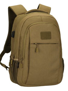 Y obNpbN W[ s gx obN q w jZbNX bNTbN X|[cobO