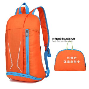 q obNpbN Y fB[X AEghA X|[c s W[ s y bNTbN ܂肽