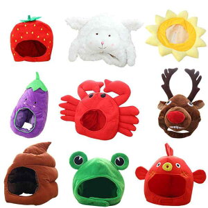 wbh MA JG    }XN Xq ʂ