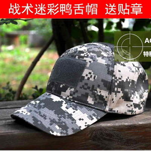 Y Xq Lbv  ꕔ q ʋC y O΍ AEghA