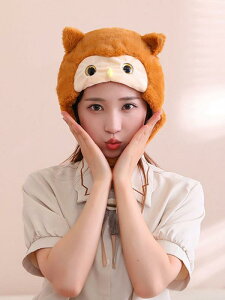 wbhJo[nbg }XNwbh Xq t[h ʂ nEB j[N p[eB }XN  ߑ  ߋ 킢 蕨 Aj}  tNE