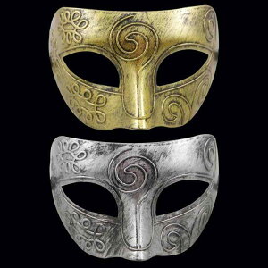 nEB}XN tbg wbh g l  N[ CP xl`A }XN Y nEB jZbNX ʕ }XJ[h