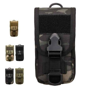 gѓdbobO EGXgobO Y  AEghA h ^obO V_[ {fBobO  c^ gѓdbP[X