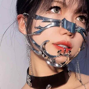 TCo[ pN ^}XN Y fB[ Xbv O CO nEB p[eB[