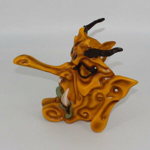 nEB[ z[ Y fB[X \ ʎ S[Xg RNV  e V }XN