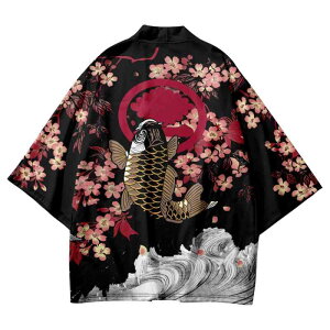 HD JWA gbvX AE^[ J[fBK KE [u   Vc { Jbg\[  WPbg R[g    Ăh~   