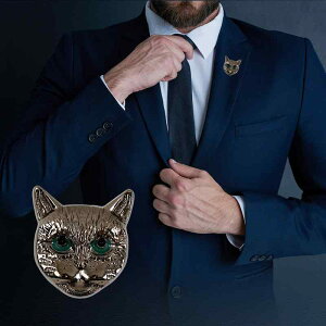 u[` ݃s  ^ L sobW X[c Y fB[X t@bV ANZT[