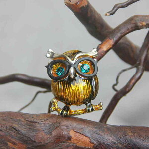 Y fB[ JWA ^Cs sob` 킢 tNE Vc X[c lN^C u[` s ANZT[