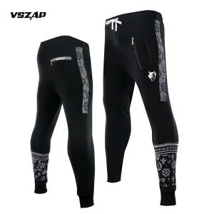 t@Cg jO X|[c g[jO pc Y fB[X UFC tBbglX G^C {NVO W[