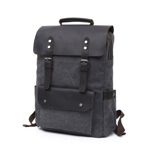 Y LoX bNTbN Be[W CMX JbW V_[ _u h W[ Y `