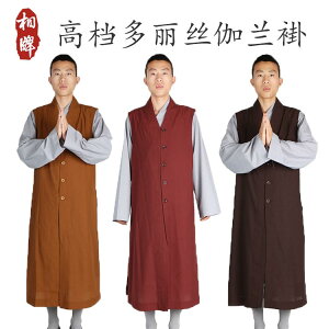 m KE Y fB[X    K[[ m[X[u  