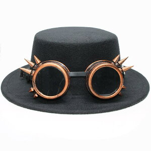 nbg Xq nbg fB[X E[ g Y jZbNX q LbY eq t H~ I[V[Y Xg[g S[O