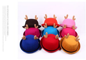 q Xq nbg E[ }p ؍ ~ giJC Lbv