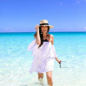 t Y fB[X pi} nbg ΍L 悯  Xq jZbNX e[p[h Vv