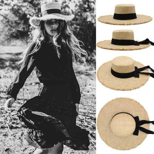 t fB[X  Xq L tbg gbvnbg C s 킢 { ΍L