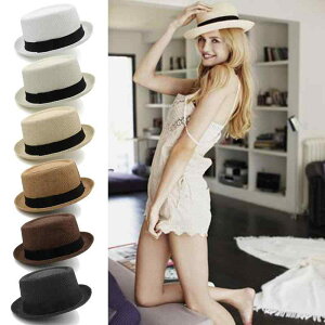 t jZbNX Xg[ nbg  Xq p g JWA Y fB[X [GbW