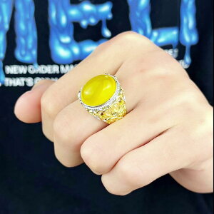 w g Y S925 X^[O Vo[O ΂ GXjbN DIY Oz_[ 12× 16