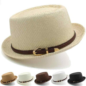 t jZbNX Y fB[X Z peB gbv nbg  Xq p g JWA