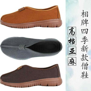 N V[Y Y fB[X VO V[Y t ʋC  \tg \[ N C Cm Cm