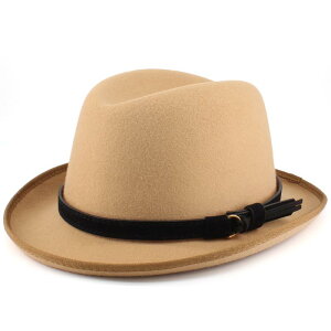 nbg   傫 H~ g no[K[ nbg CMX E[ NVbN ΍L