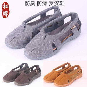 m C m VO V[Y Y fB[X  ʋC z\tg m C m T_ Cm Cm