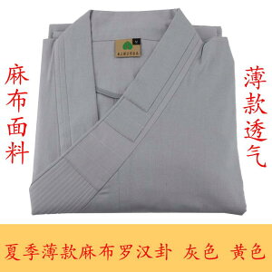 m m Ȗ R[g Zbg Ȗ R[g   m Cm Cm