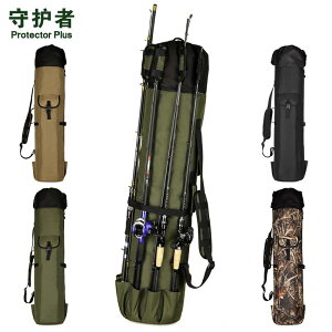 obO {fB[obO EGXg|[` V_[obO ~` tBbVO ނ AEghA    G Y  am  Y 