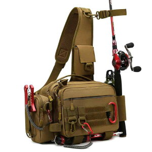 obO {fB[obO EGXg|[` V_[obO tBbVOobO ނ ֗   G  Y  am  Y  A[obO h