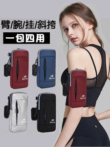 obO {fB[obO EGXg|[` V_[obO ~j g A[ ֗   G  Y  am Y  h