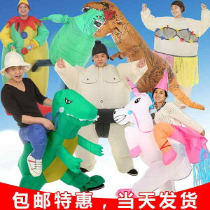 Ct[^u  RX`[ o ptH[}X ߑ l` RX`[ nEB l EH[LO  pc 