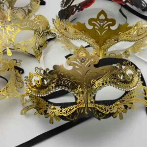 xl`A ^}XN fB[X  p[eB[ y RXv hX Abv }XN l Y fB[X }XN