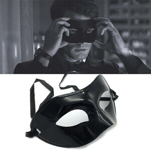 Y n[t tFCX}XN tFXeBo ptH[}X l Y fB[X }XJ[h Lo o[ }XN