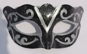 xl`A}XN nEB ʕ C^A xl`A }XN vZX g 2 h Y fB[X