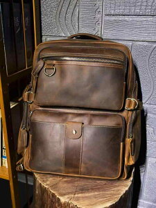 obO Y fB[X bN JWA  h s nCLO TCNO g Wbp[