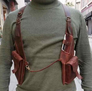 obO Y fB[X xXg g ẻ n gѓdbobO