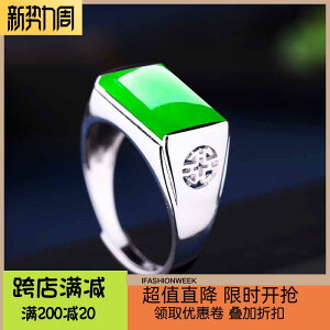 w g Oz_[ Y fB[X Vo[O  z_[ ` ۛ ^[RCYO z_[ I[v Oz_[