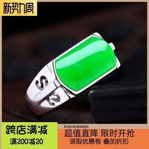 w g X^[O Vo[ O  uPbg Th uPbg Y fB[X DIY ۛ 7 6 * 12 6