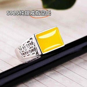 w g S925 X^[O Vo[ O  z_[ XNGA z_[ Y 9 * 14 11 * 16 8 * 13