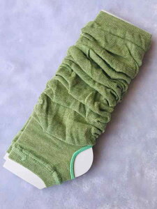 bOEH[}[ x[_X H~ V  O `[u \bNX IG^ _X  ȌC K K _X \bNX