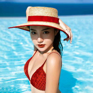 Xq Xq nbg fB[X Xg[nbg Ăh~ TVF[h W[ s gx L GKg