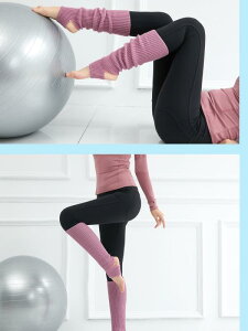 bOEH[}[ x[_X \bNX _X K  ANZT[ H~ g XgbLO jbg  ی tbgJo[ J[