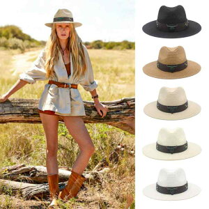 WYnbg t j  jZbNX nbg ΍L  Xq  hJ