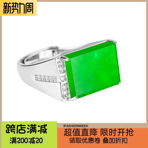 w g 925 X^[O Vo[ O ΂ Y XNGA Oz_[ 10 7 * 14