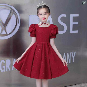 LbY ̎q CujOhX vZX t[K[ t sAm t  Zj[ GKg ߑ t ptH[}X